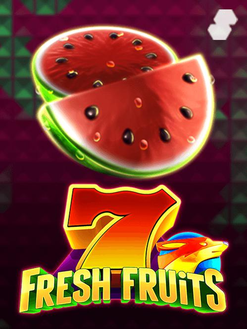 7-Fresh-Fruits