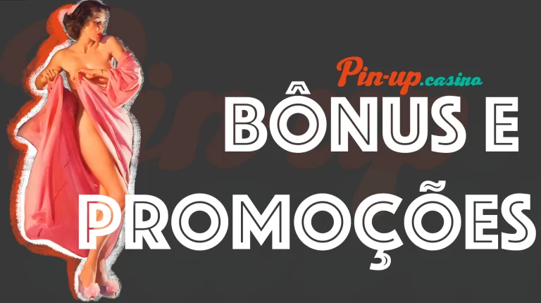 pin-up-bonus-e-promo