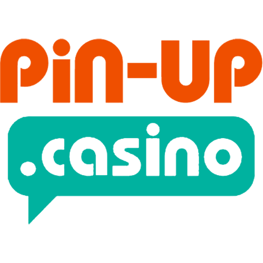 pinup-casino-favicon