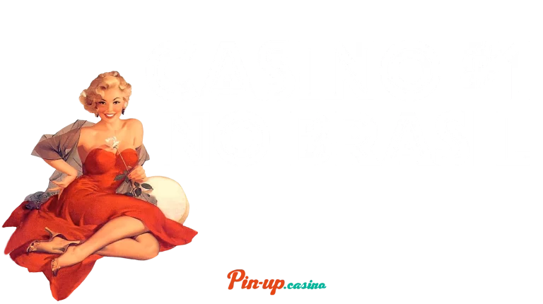 pin-up-casino-no-brasil