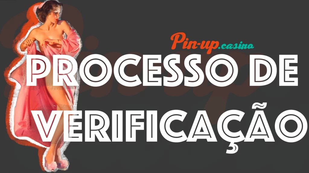 processo-de-verificacao